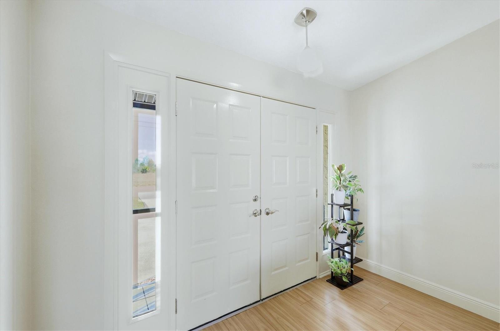 9167 KEY WEST STREET