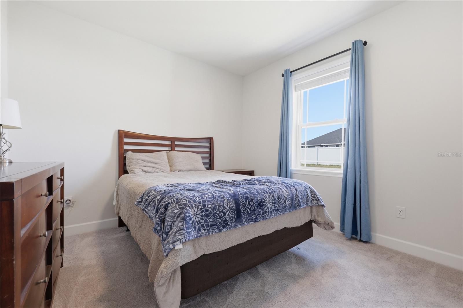 COUNTRYWAY OF NEWBERRY PH IV PB 37 PG 78 - Residential