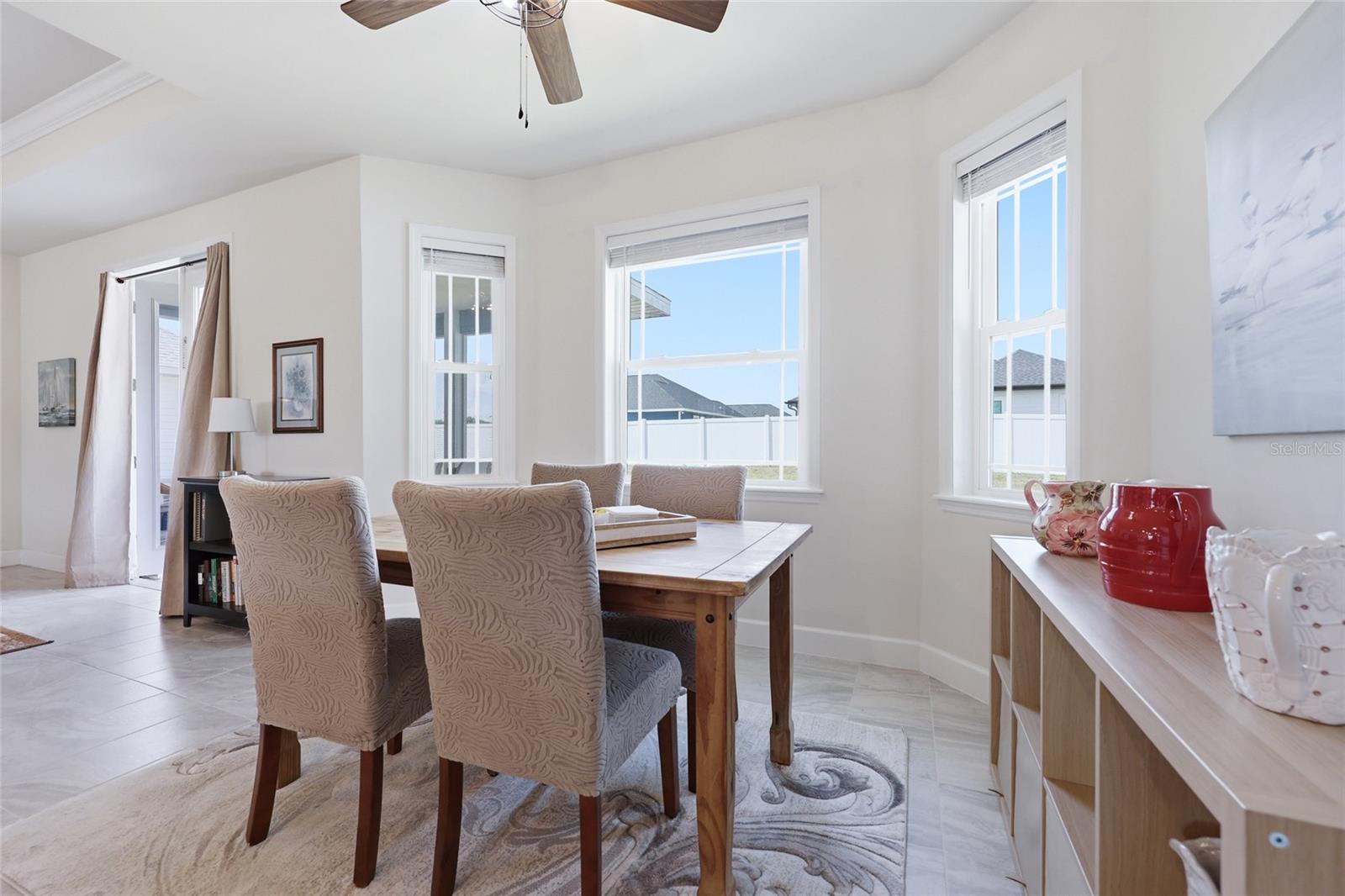 COUNTRYWAY OF NEWBERRY PH IV PB 37 PG 78 - Residential