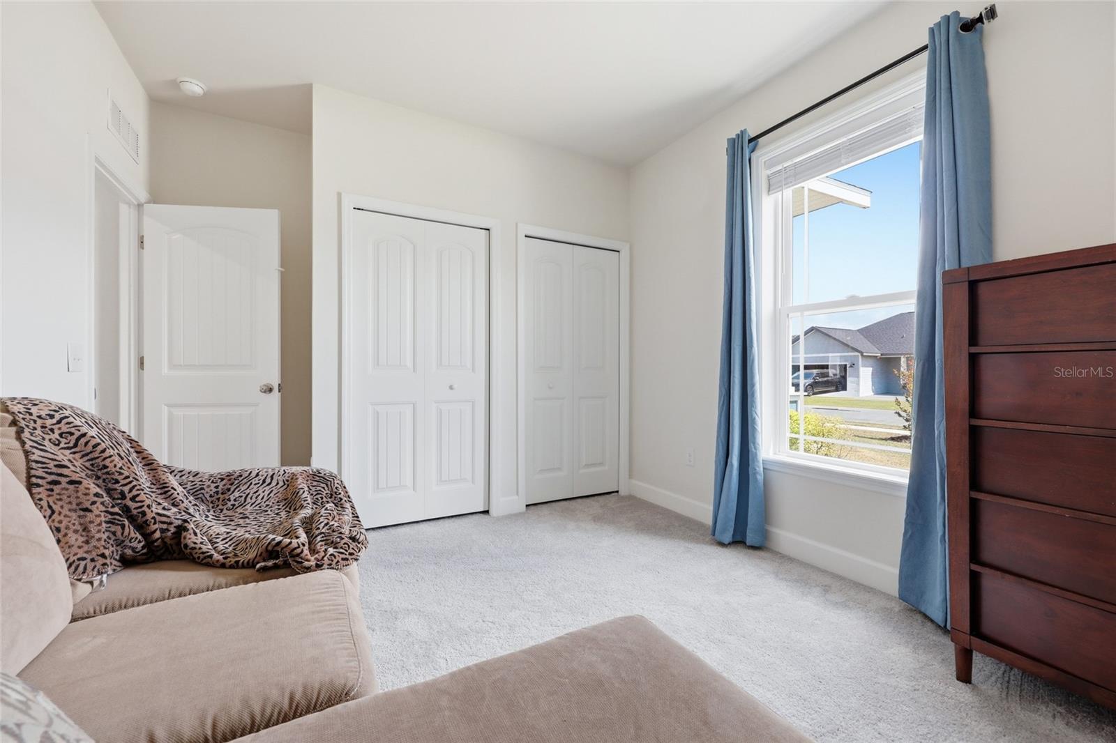 COUNTRYWAY OF NEWBERRY PH IV PB 37 PG 78 - Residential