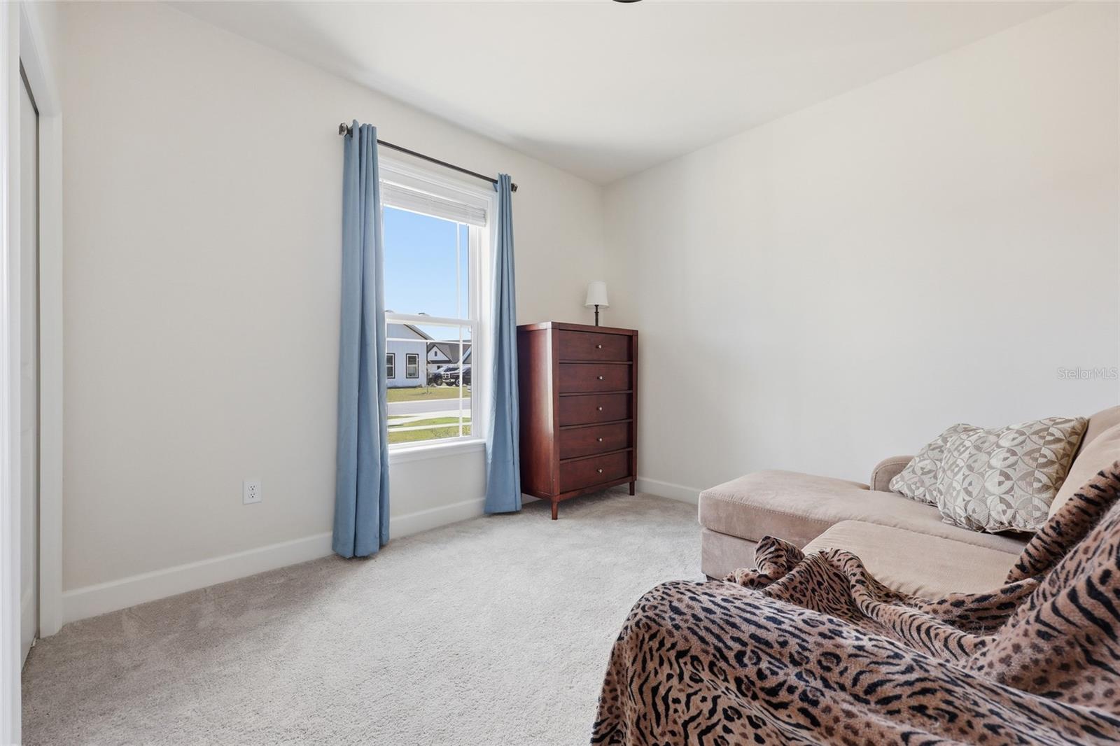 COUNTRYWAY OF NEWBERRY PH IV PB 37 PG 78 - Residential