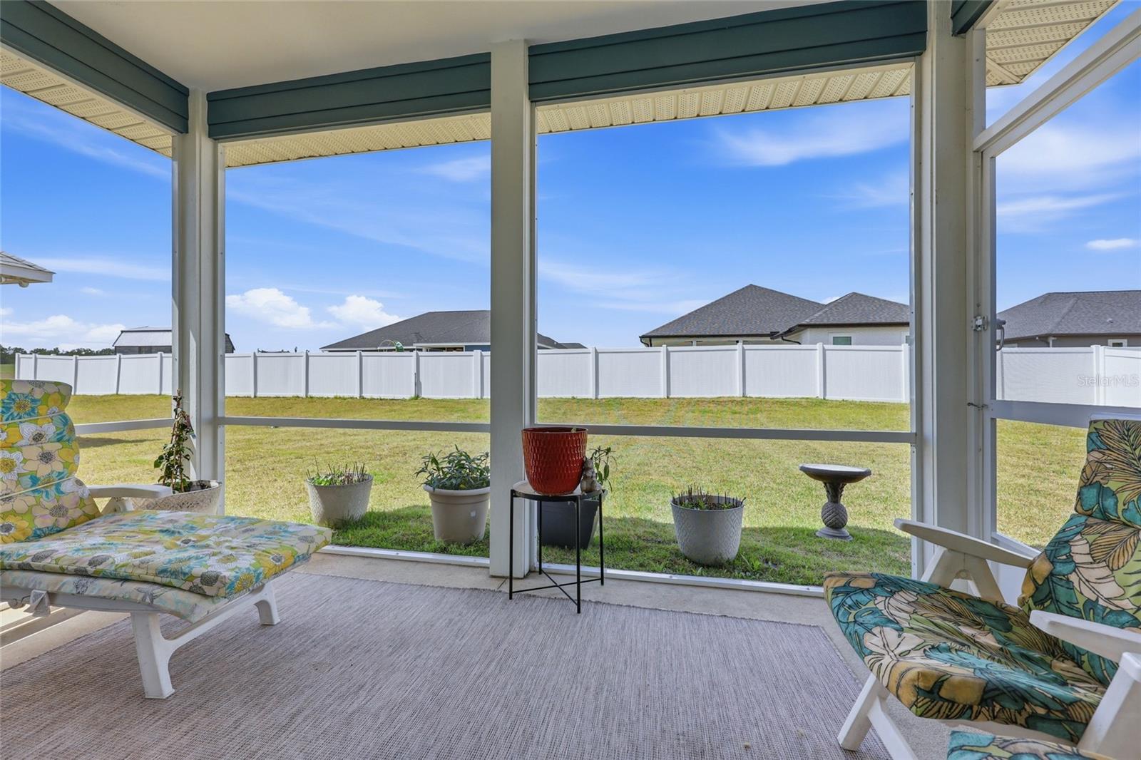 COUNTRYWAY OF NEWBERRY PH IV PB 37 PG 78 - Residential