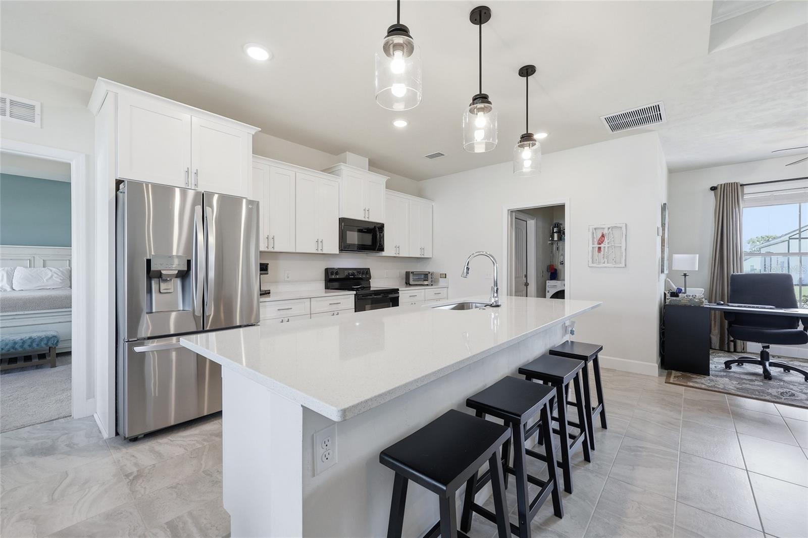 COUNTRYWAY OF NEWBERRY PH IV PB 37 PG 78 - Residential