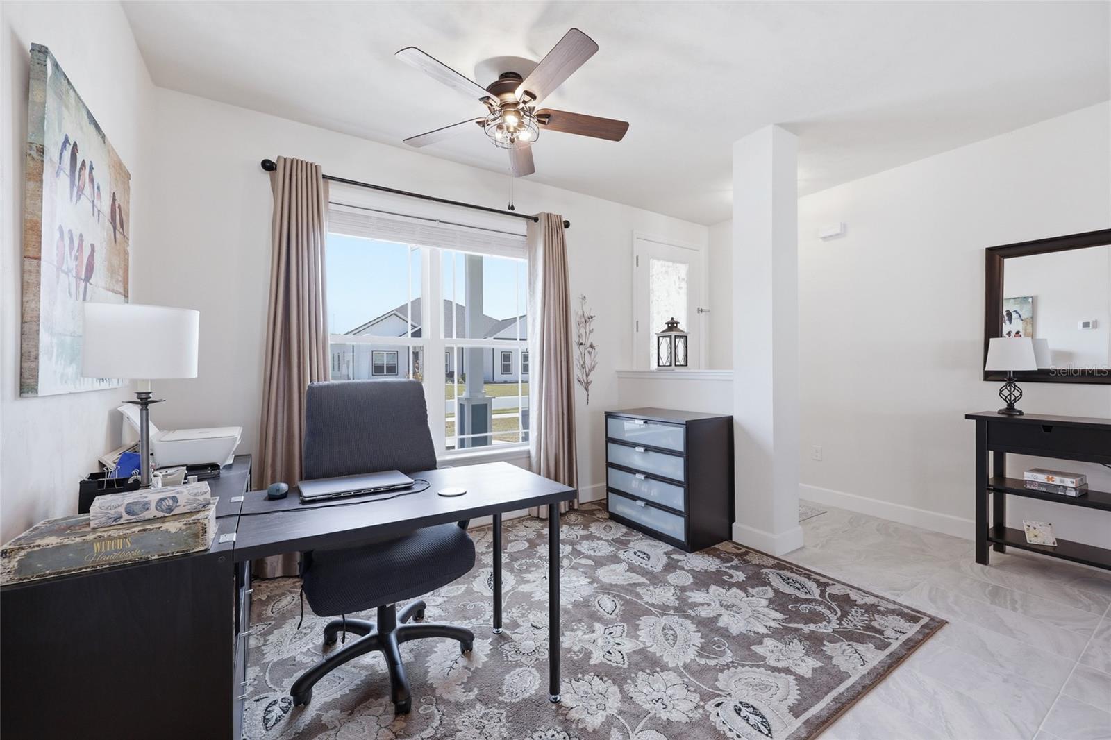 COUNTRYWAY OF NEWBERRY PH IV PB 37 PG 78 - Residential