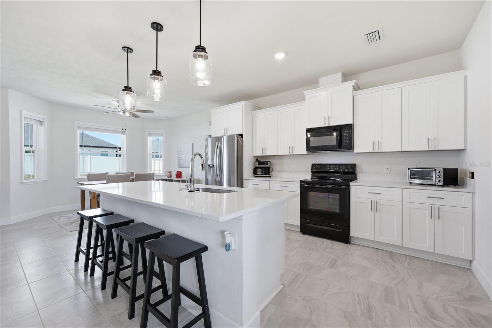 COUNTRYWAY OF NEWBERRY PH IV PB 37 PG 78 - Residential