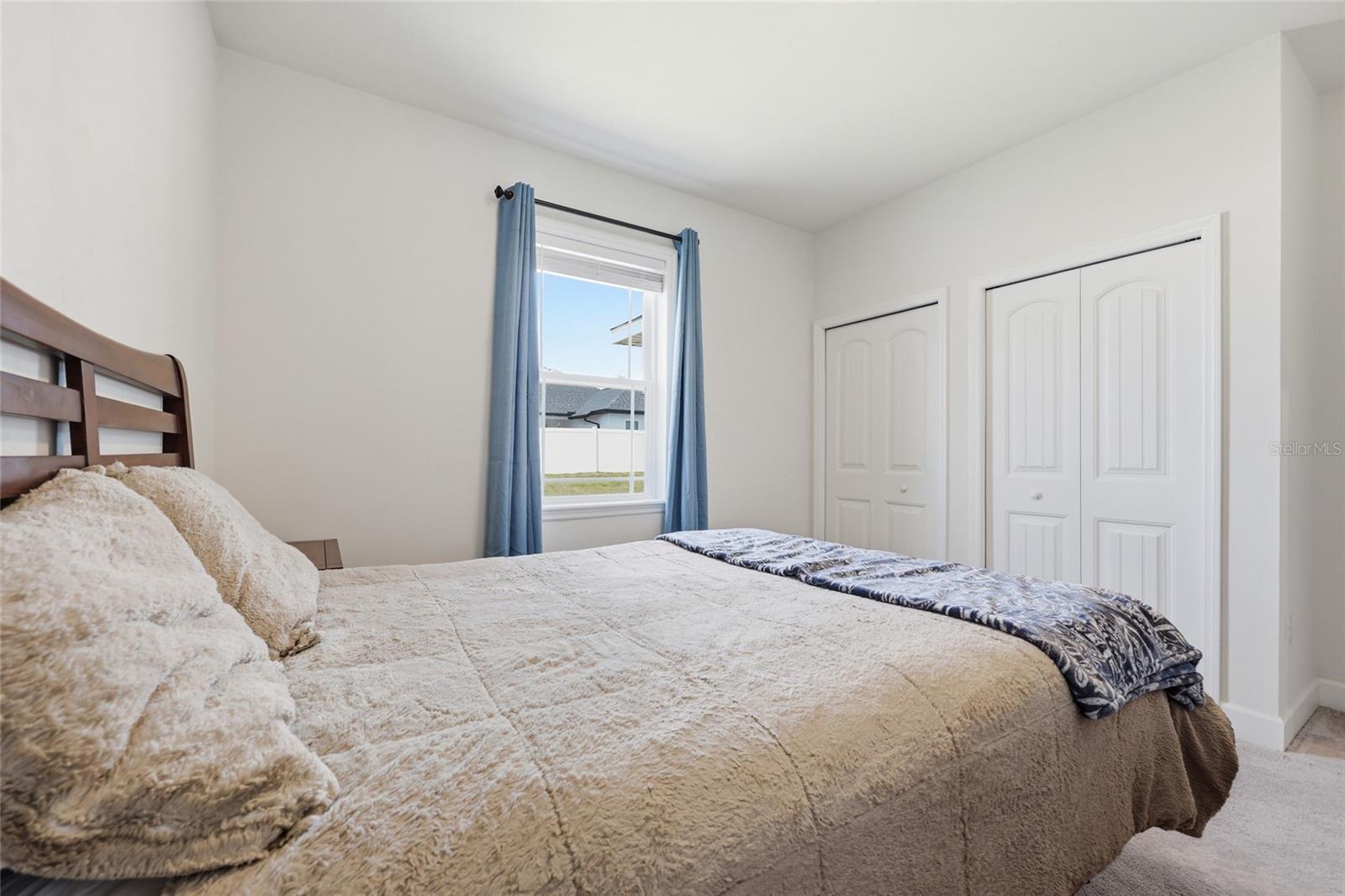 COUNTRYWAY OF NEWBERRY PH IV PB 37 PG 78 - Residential