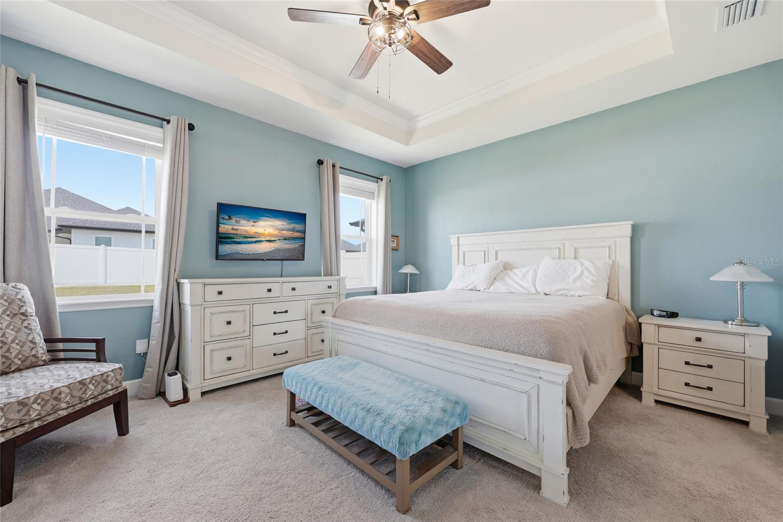 COUNTRYWAY OF NEWBERRY PH IV PB 37 PG 78 - Residential