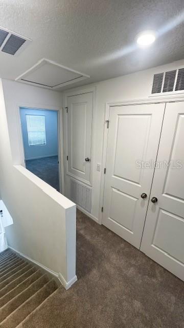 WESTVIEW PH 3 POD A - Residential Lease