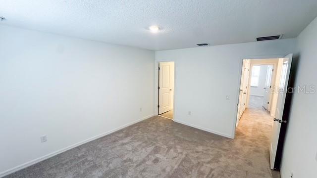 WESTVIEW PH 3 POD A - Residential Lease