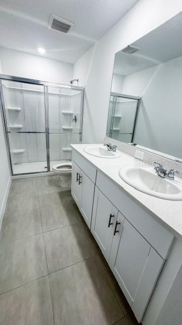 WESTVIEW PH 3 POD A - Residential Lease