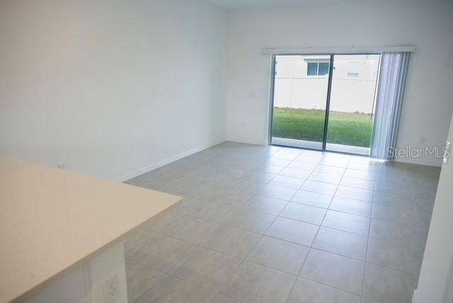 WESTVIEW PH 3 POD A - Residential Lease