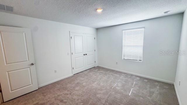 WESTVIEW PH 3 POD A - Residential Lease