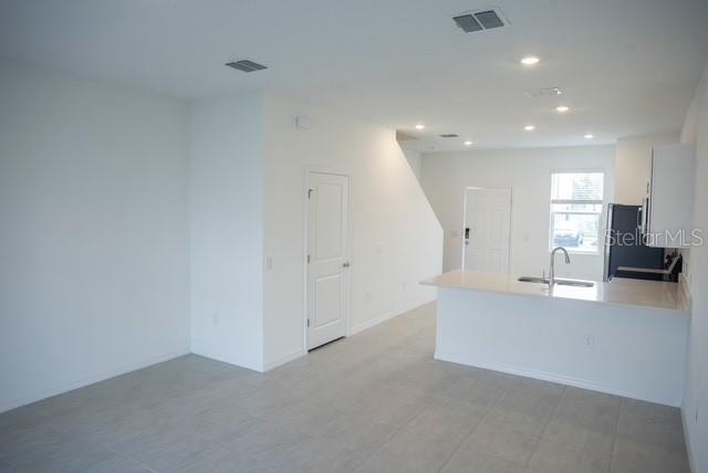 WESTVIEW PH 3 POD A - Residential Lease