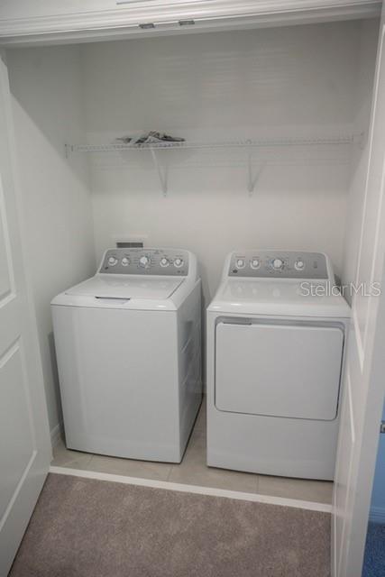 WESTVIEW PH 3 POD A - Residential Lease