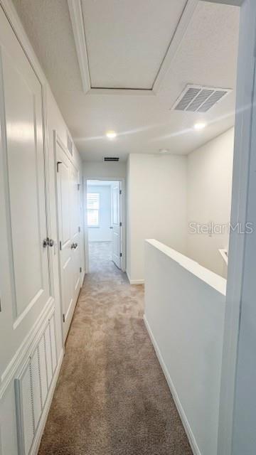 WESTVIEW PH 3 POD A - Residential Lease