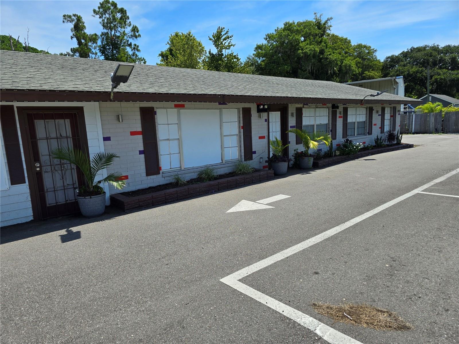 11203 US HIGHWAY 441