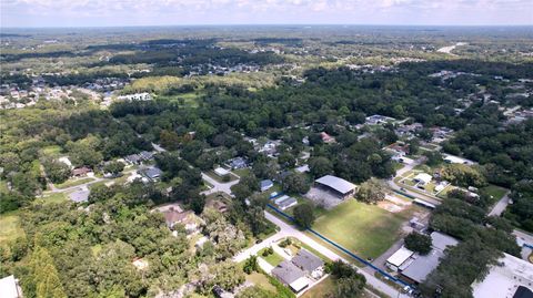 A home in TAMPA