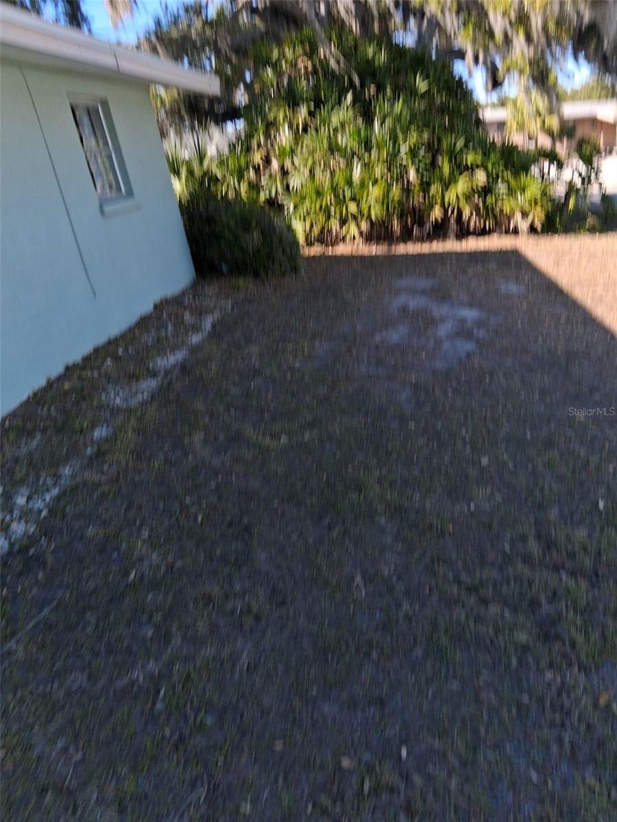 SHADOW LAKES - Residential