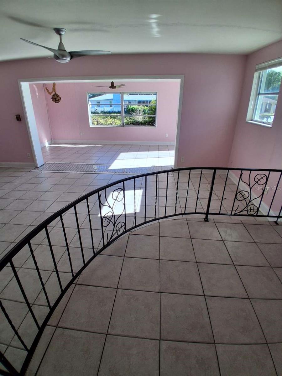 3372 MAYFLOWER STREET