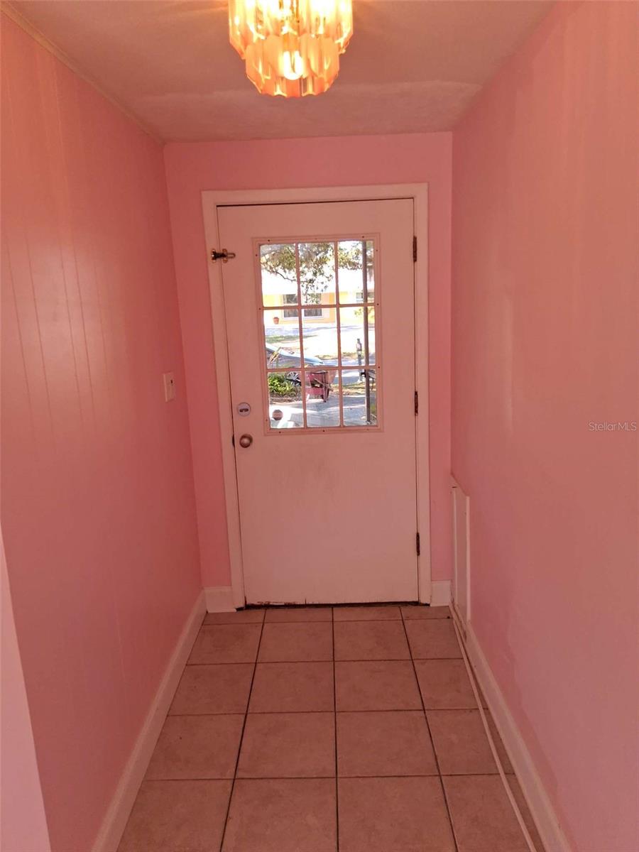 SHADOW LAKES - Residential