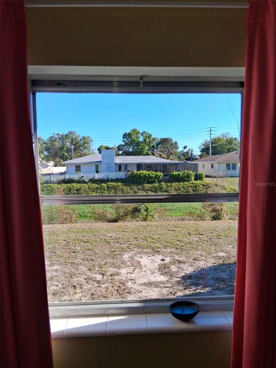 SHADOW LAKES - Residential