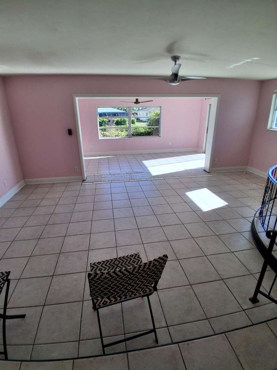 SHADOW LAKES - Residential