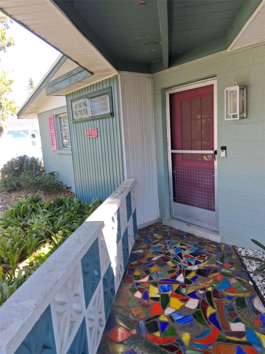 SHADOW LAKES - Residential