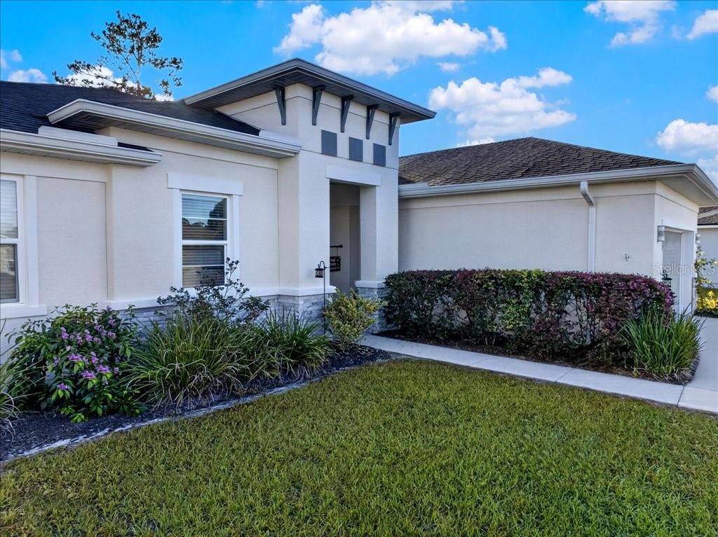 23 ROCKINGHAM LANE
