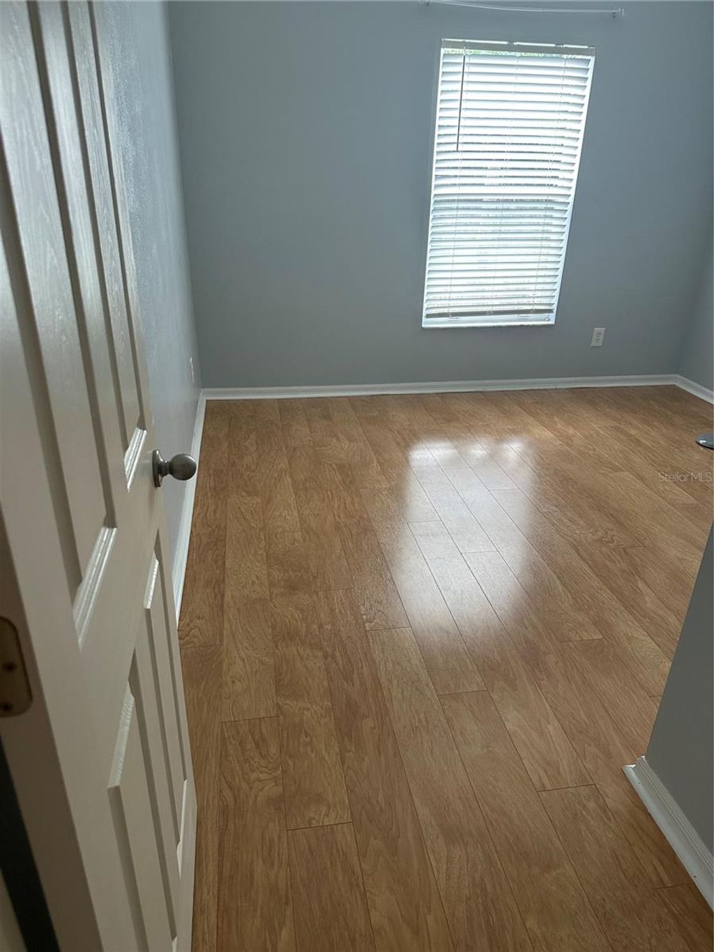 Photo of 4514 Sanibel Way, Bradenton, FL 34203 (MLS # A4679795)