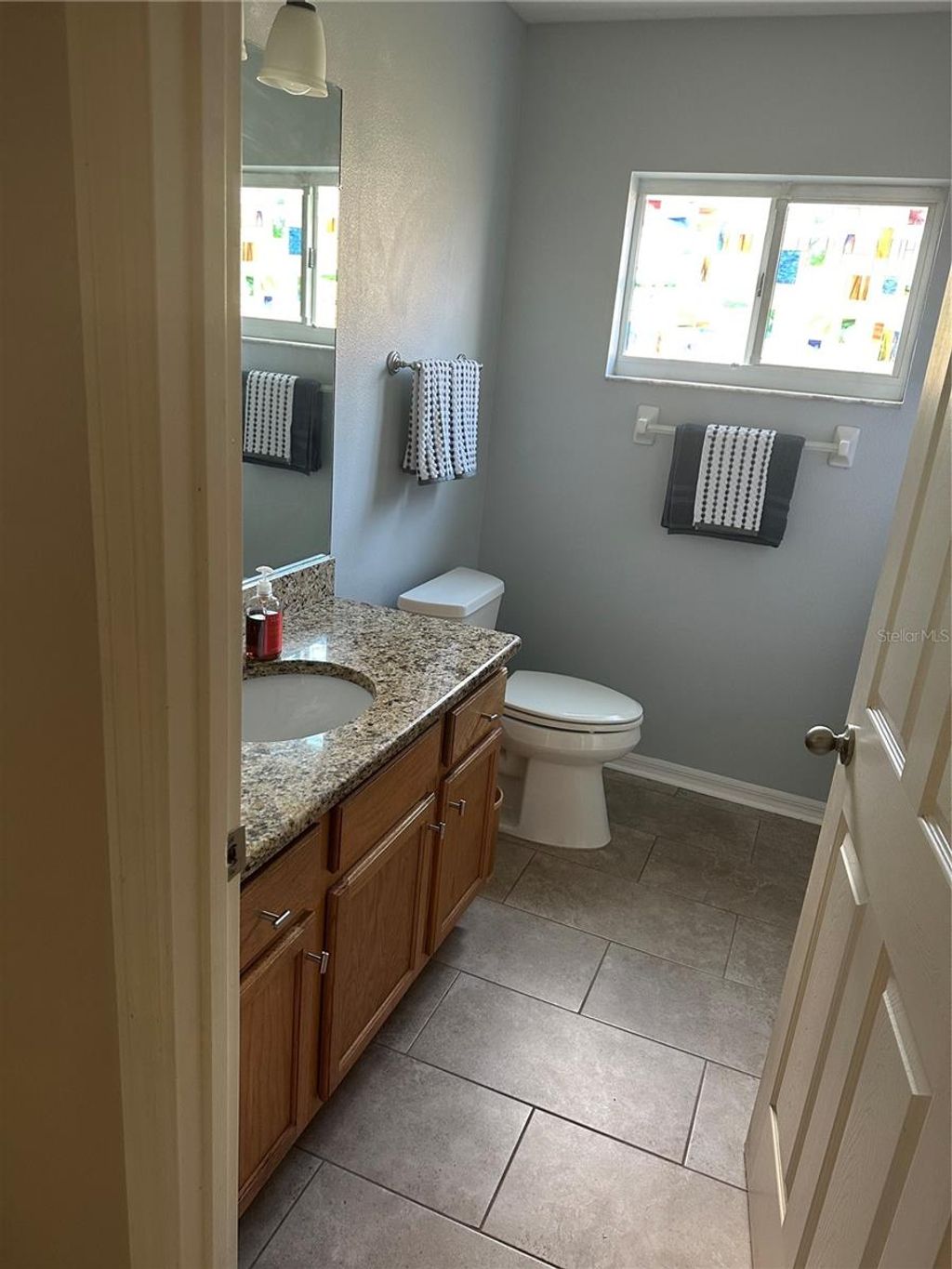 Photo of 4514 Sanibel Way, Bradenton, FL 34203 (MLS # A4679795)