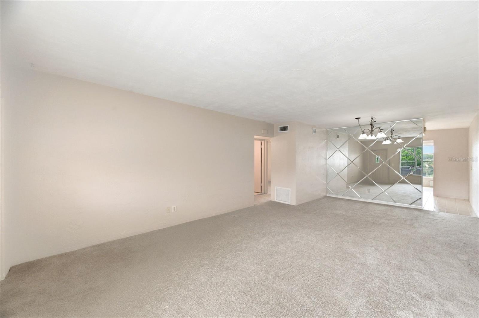 2462 BRAZILIA DRIVE 70