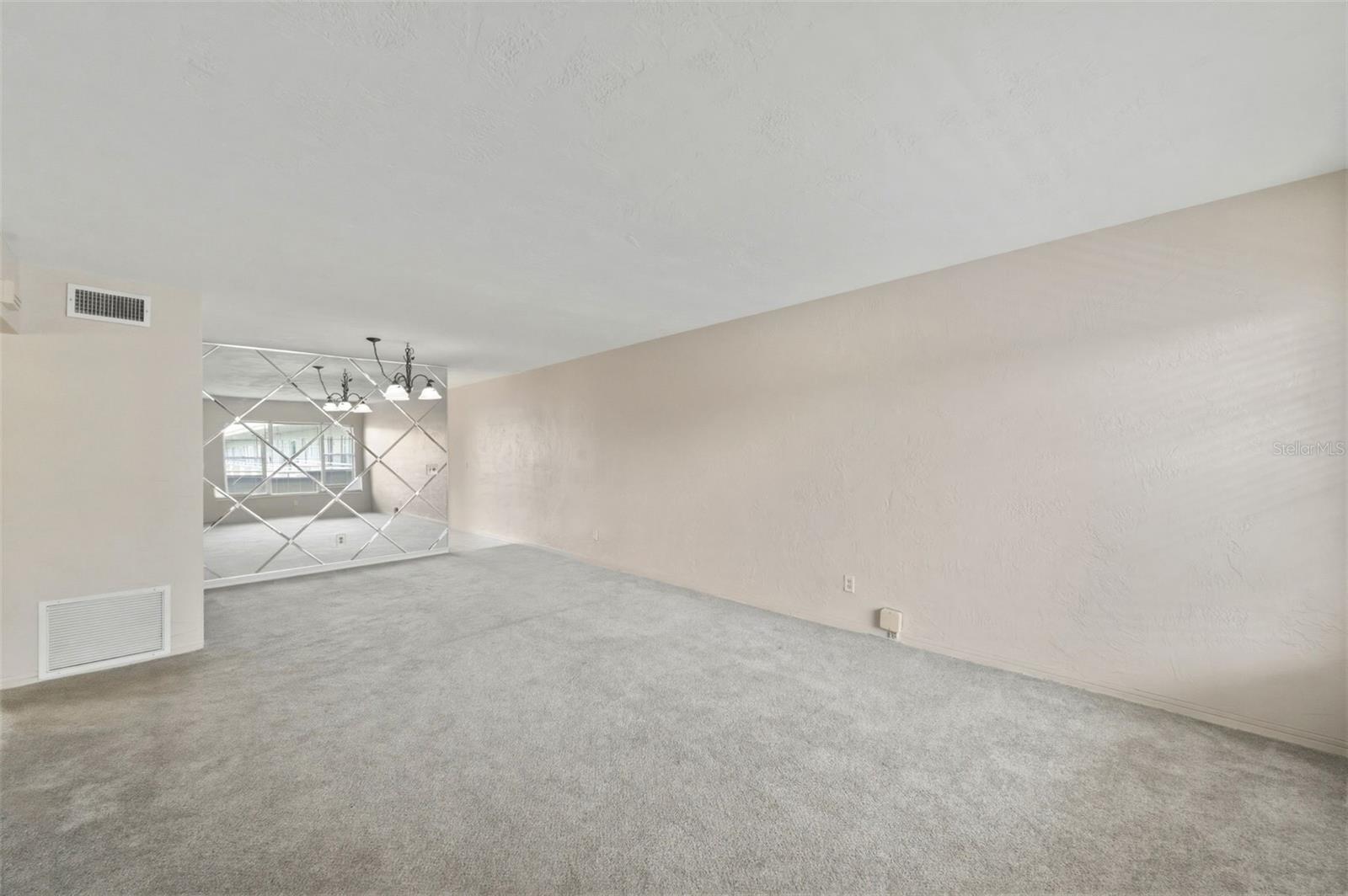 2462 BRAZILIA DRIVE 70