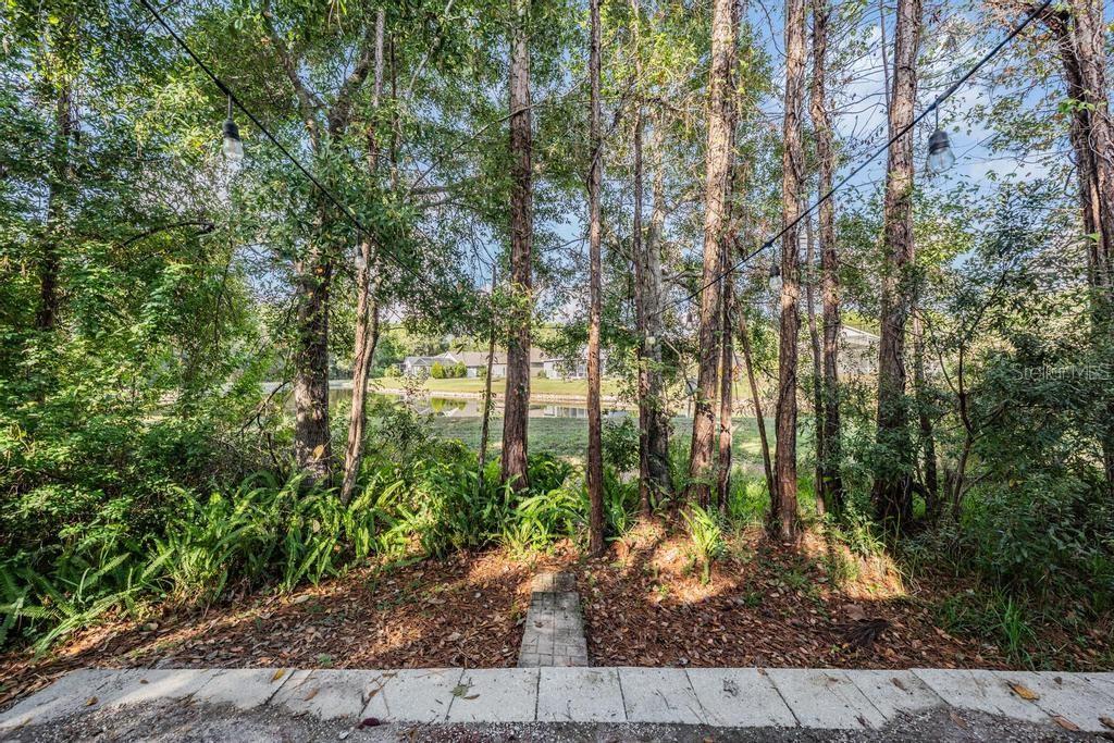 HAMPTON CHASE TWNHMS - Residential