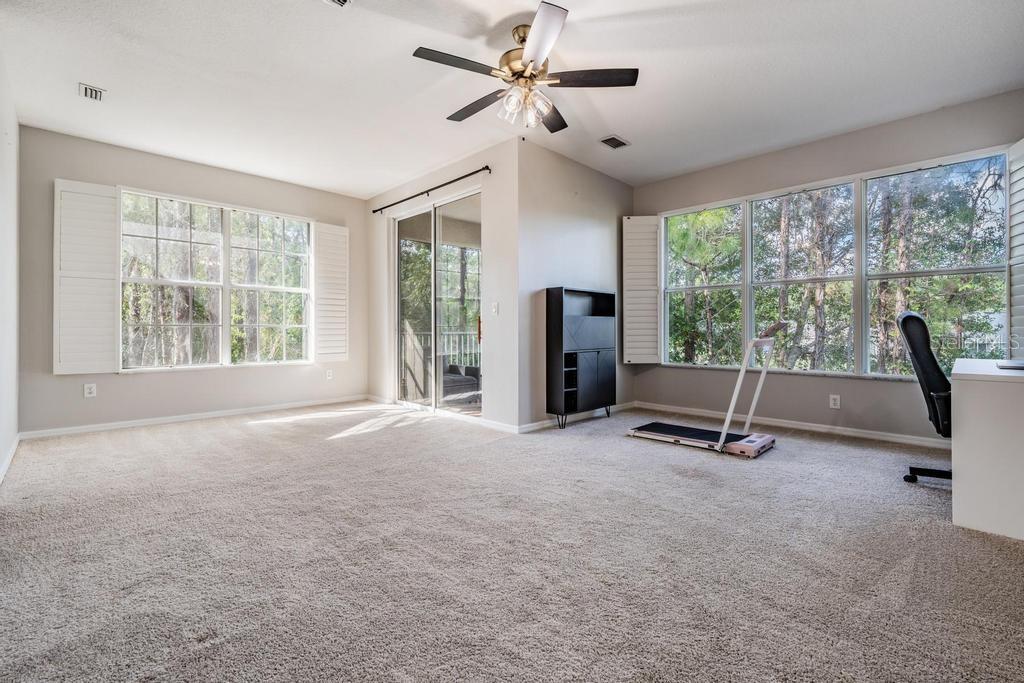 HAMPTON CHASE TWNHMS - Residential