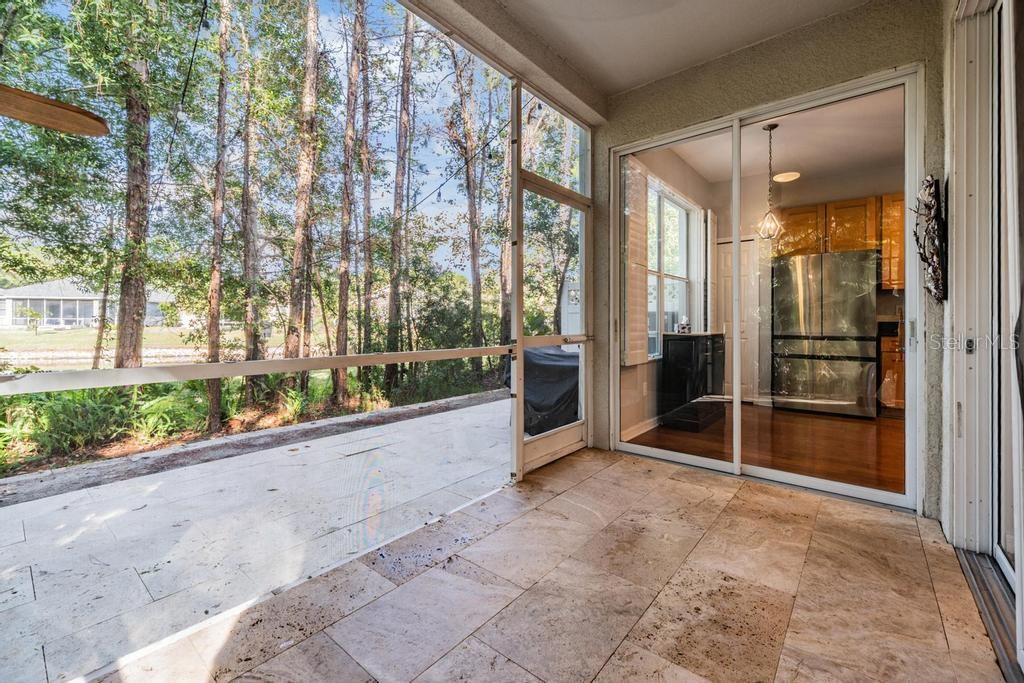 HAMPTON CHASE TWNHMS - Residential