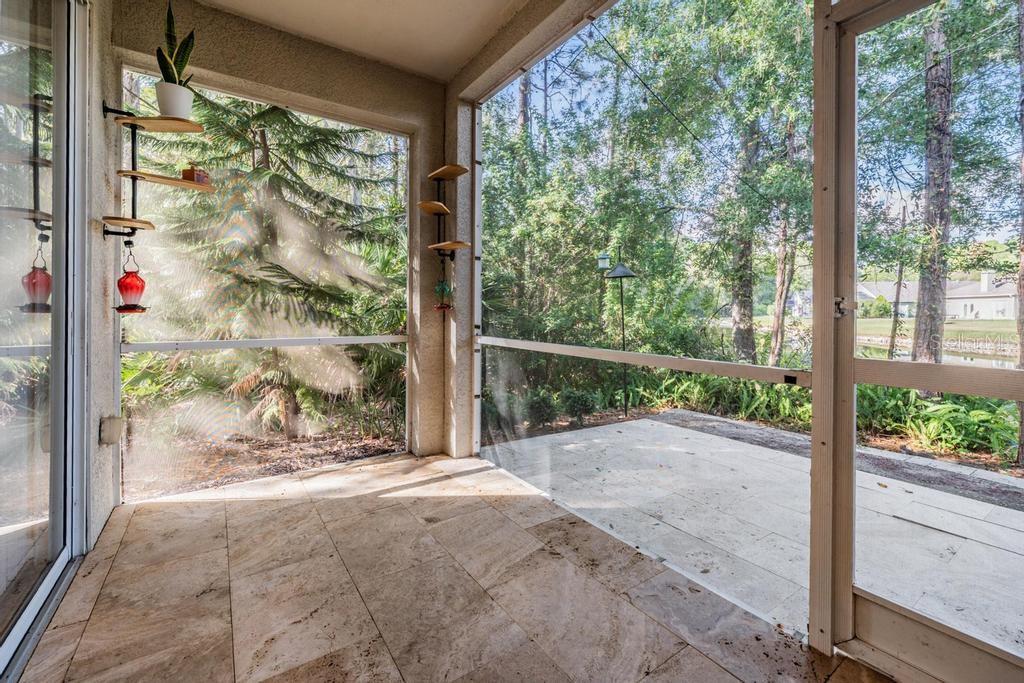 HAMPTON CHASE TWNHMS - Residential