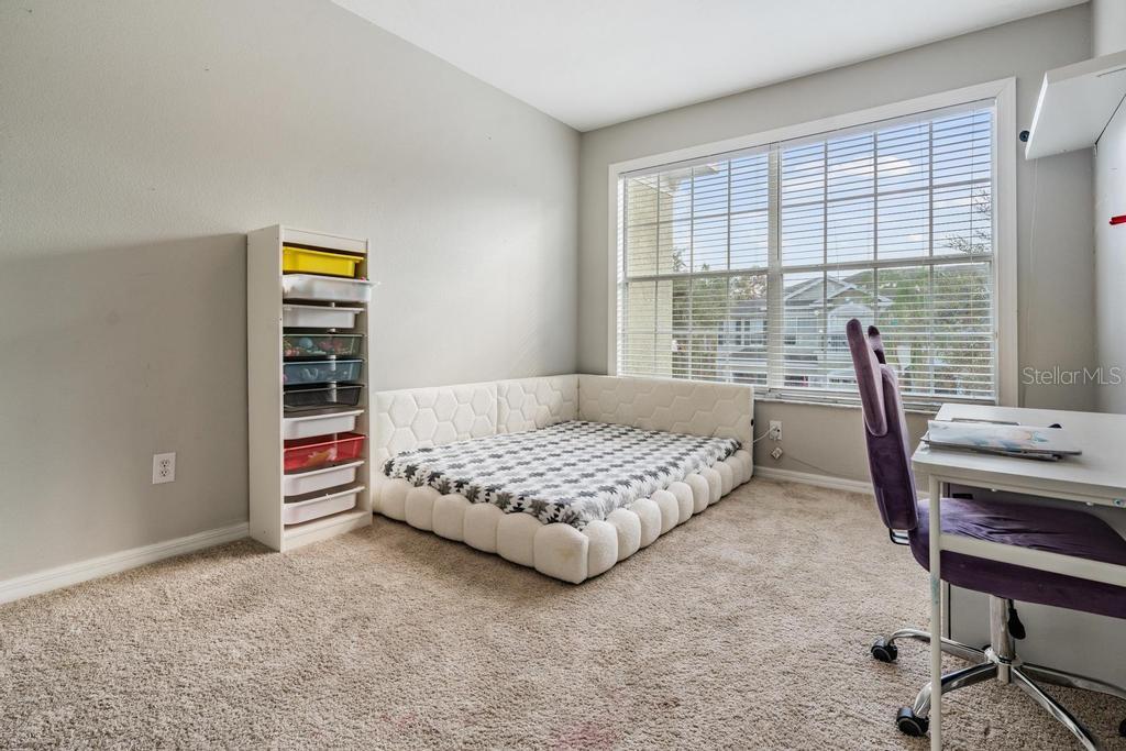 HAMPTON CHASE TWNHMS - Residential