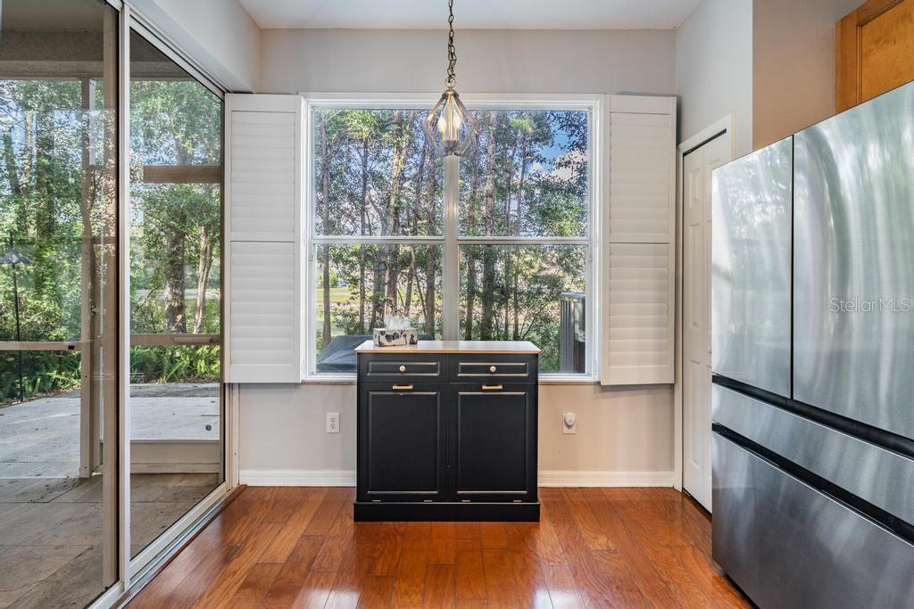 HAMPTON CHASE TWNHMS - Residential