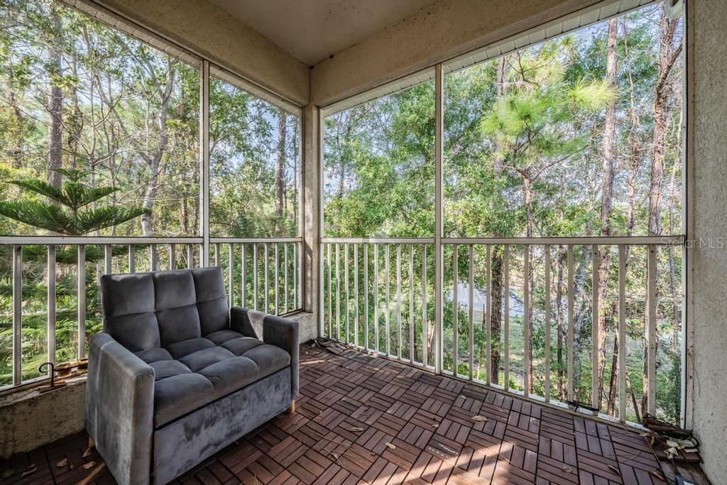 HAMPTON CHASE TWNHMS - Residential