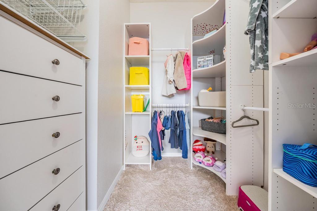 HAMPTON CHASE TWNHMS - Residential