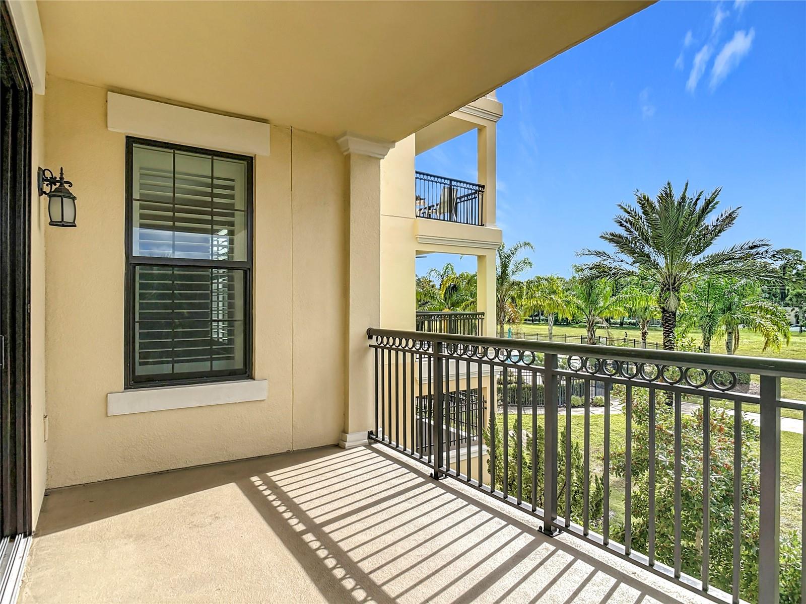 ORMOND RENAISSANCE - Residential