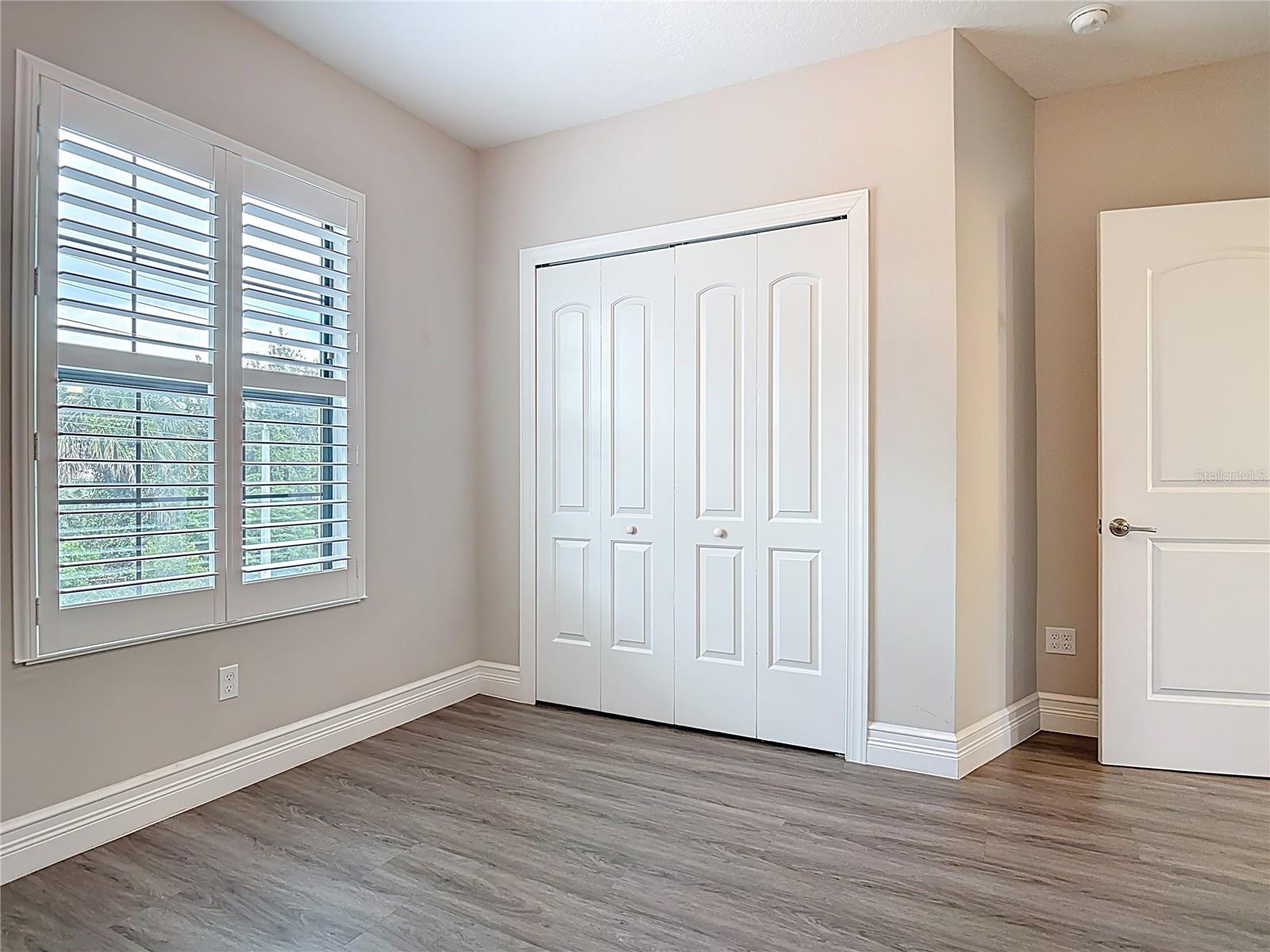 ORMOND RENAISSANCE - Residential