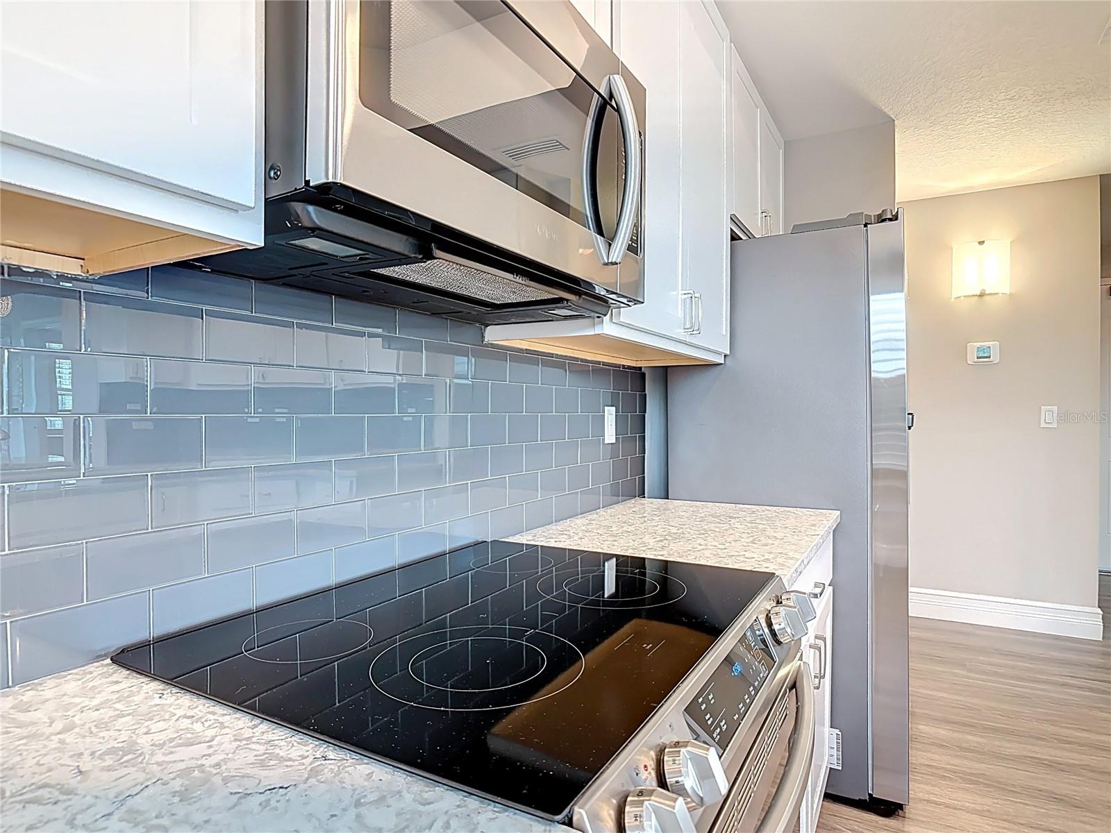 ORMOND RENAISSANCE - Residential