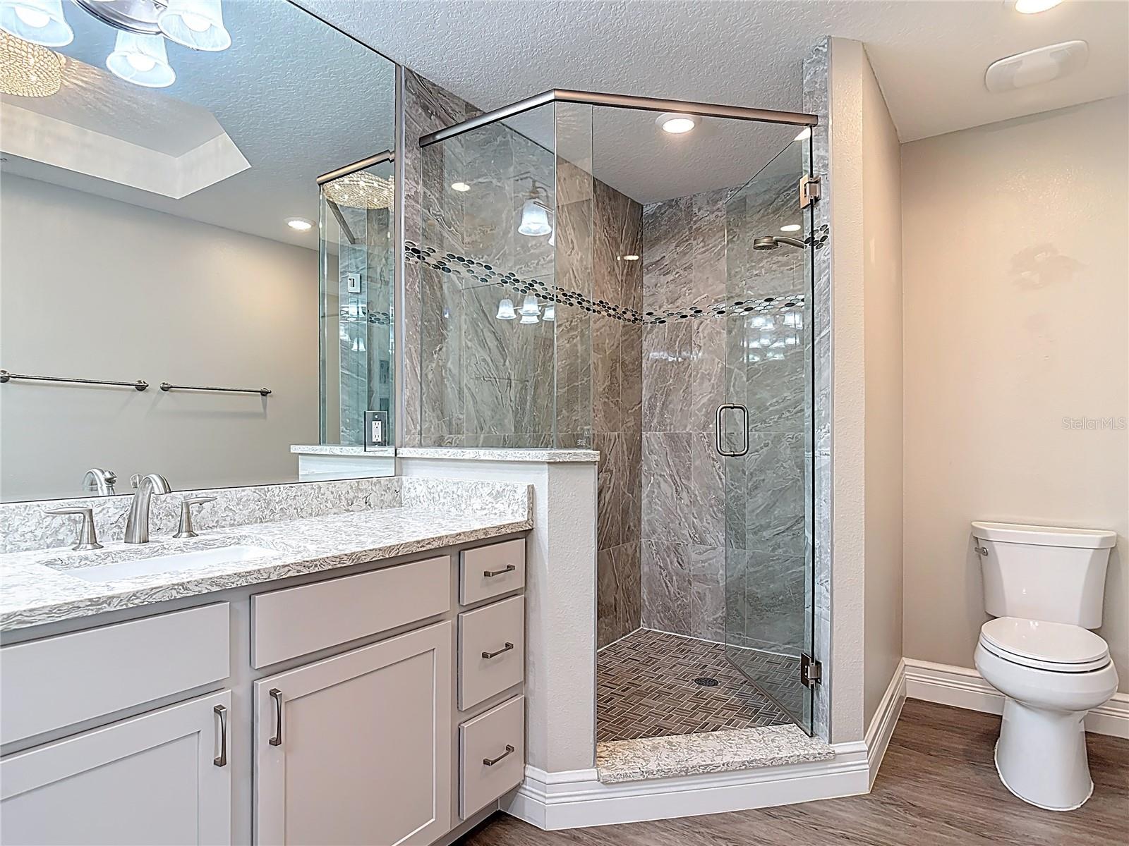 ORMOND RENAISSANCE - Residential