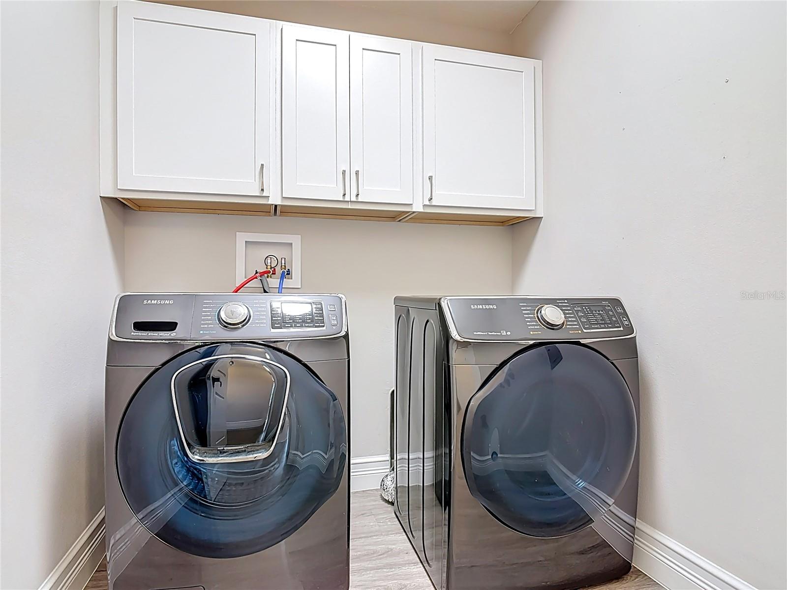 ORMOND RENAISSANCE - Residential