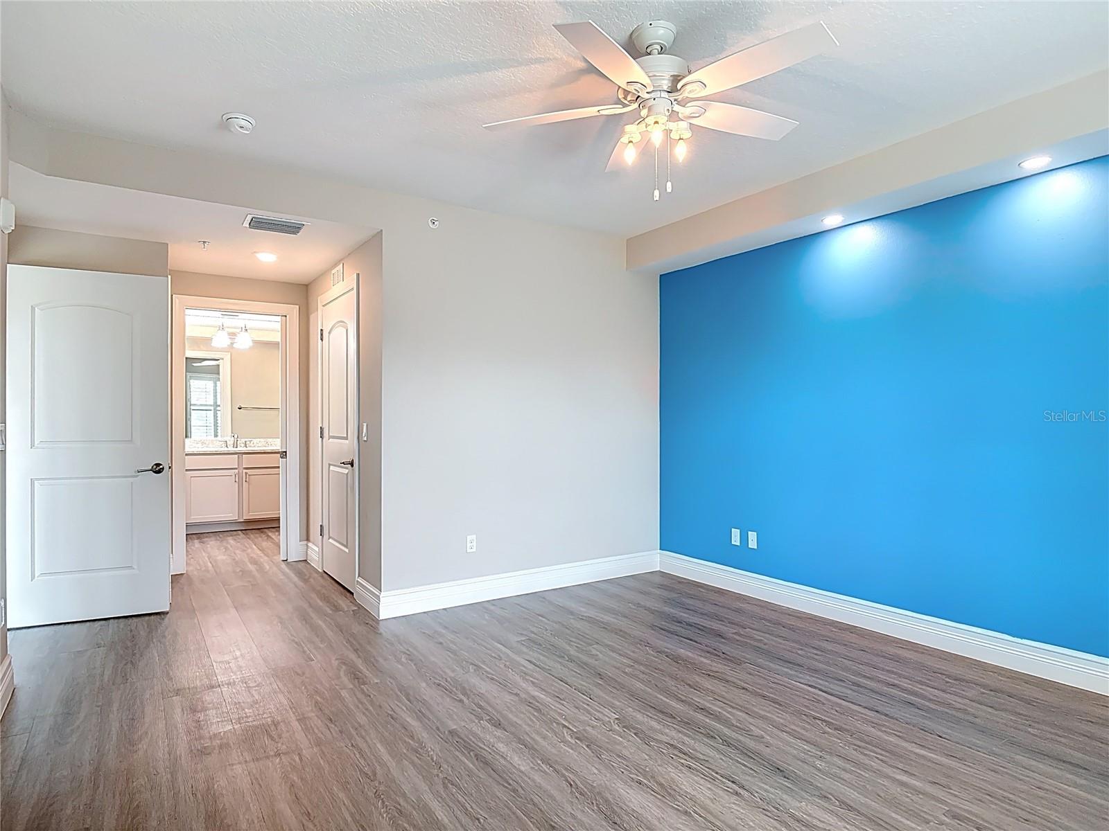 ORMOND RENAISSANCE - Residential