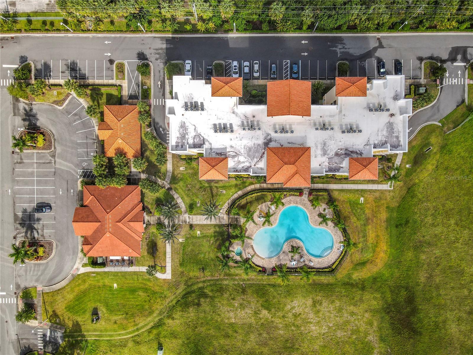 ORMOND RENAISSANCE - Residential