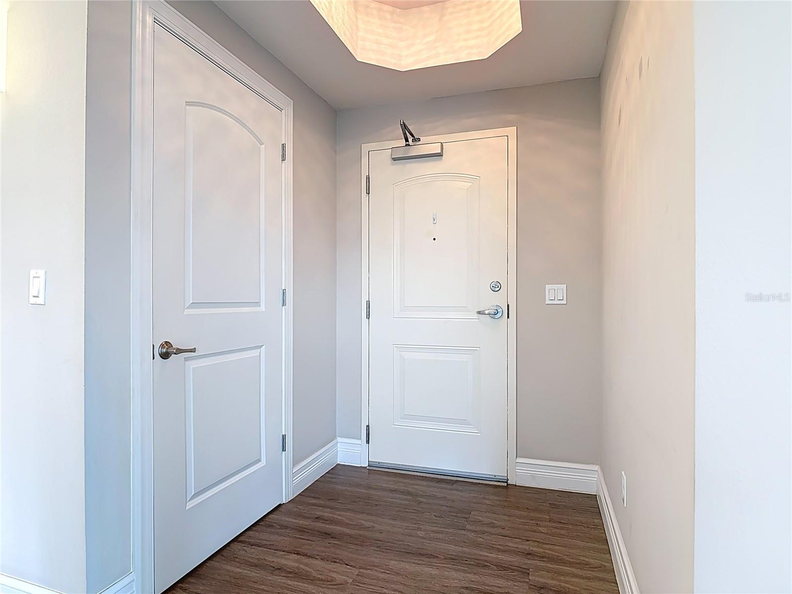 ORMOND RENAISSANCE - Residential