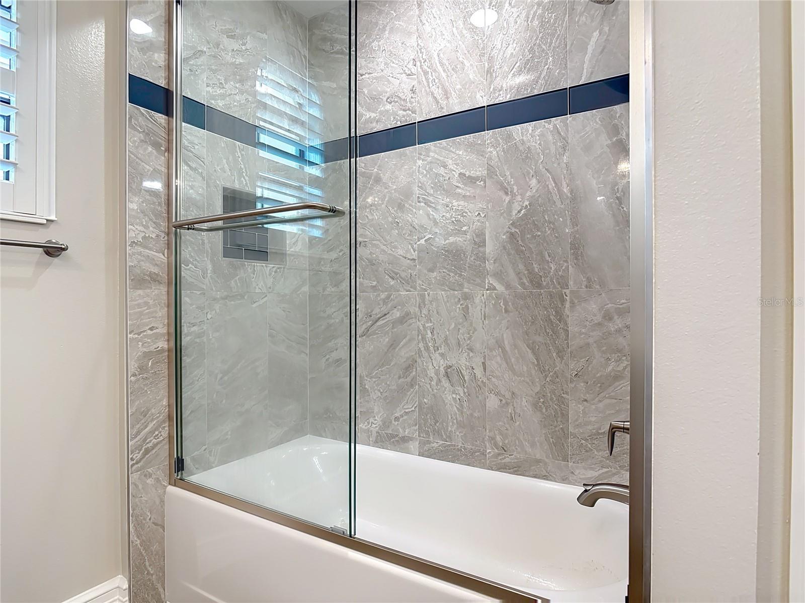 ORMOND RENAISSANCE - Residential