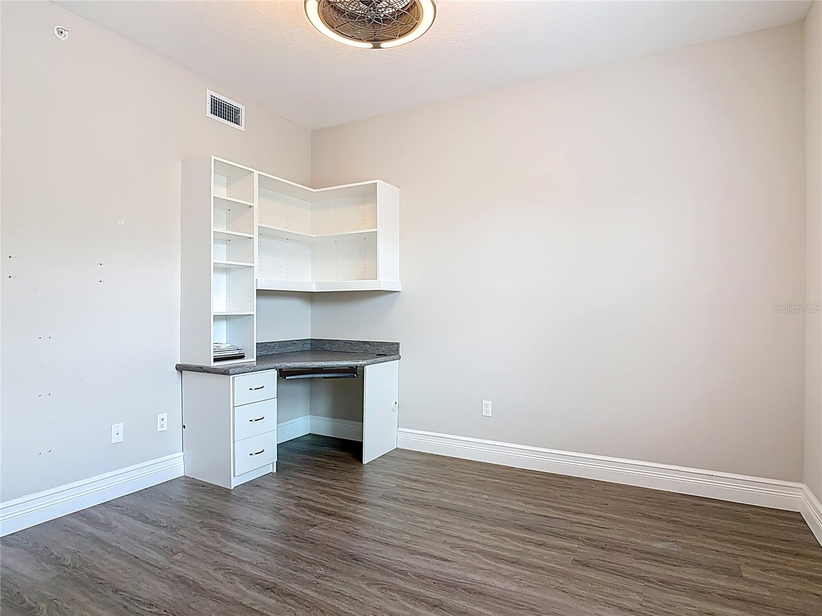 ORMOND RENAISSANCE - Residential